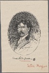 Ernest Seton-Thompson.