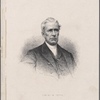 Samuel W. Seton