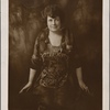 Grace Thompson Seton