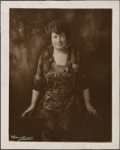 Grace Thompson Seton