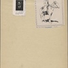 Ernest Seton Thompson ; Mrs. Grace Gallatin Seton-Thompson.