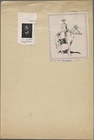 Index