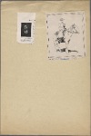 Ernest Seton Thompson ; Mrs. Grace Gallatin Seton-Thompson.