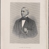 James W. Sever