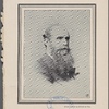 Walter Severn, (President Dudley Gallery Art Society.) From a photo by Elliot & Fry