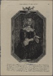 Madame de Sévigné.