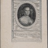 Madame de Sévigné