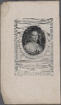 Madame de Sévigné
