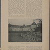 Chateau D'Époisses.
