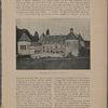 Chateau de Bussy-Rabutin.