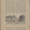 Pavillon de Livry.