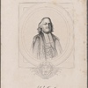 Joseph Sewall.