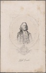 Joseph Sewall.