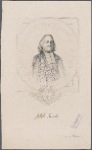 Joseph Sewall.