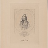 Joseph Sewall.