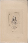 Joseph Sewall.