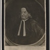 Samuel Sewall.