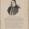 Samuel Sewall.