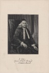 Samuel Sewall.