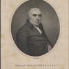 William Seward, Esqr. F.R.S. & A.S.S.