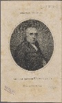 William Seward, Esqr. F.R.S. & A.S.S.