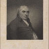 William Seward, Esqr. F.R.S. & F.S.A.