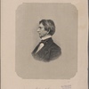 William H. Seward