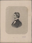 William H. Seward