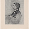 12. William H. Seward by Francis B. Carpenter.