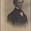 William H. Seward