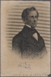 William H. Seward