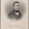 William H. Seward