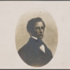 10. Wm. H. Seward, gov. of N.Y., 1838-42.