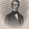 William H. Seward