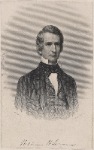 William H. Seward