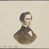 Seward, Wm. H.