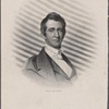 William H. Seward