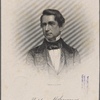 William H. Seward