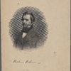 William H. Seward