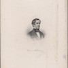 William H. Seward