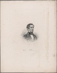 William H. Seward