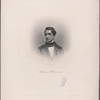 William H. Seward