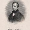 William H. Seward