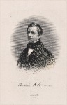 William H. Seward