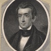 William H. Seward.