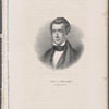 Wm. H. Seward