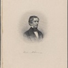 William H. Seward.