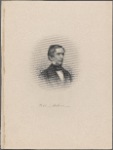 William H. Seward.