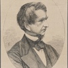 Governor Seward, of New York.--From a photograph by L. Finlayson.