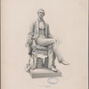 W.H. Seward